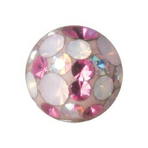 Lb` {fBsAX14g 5mm pF JX^ p[c XtXL[ LL J[ 킢 lW {[ ̔ ʔ uh JCC  {fB[sAX AM[ ς