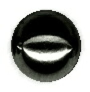 Lb` {fBsAX14g JX^ p[c  T[WJXeX 316L J[ 킢 lW {[ ̔ ʔ uh rockxxx JCC  {fB[sAX AM[ ς