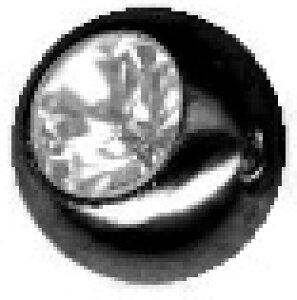 Lb` {fBsAX14g 4mm JX^ p[c  T[WJXeX 316L XtXL[ LL J[ 킢 lW {[ ̔ ʔ uh rockxxx JCC  {fB[sAX