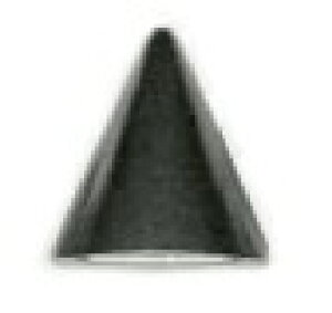 Lb` {fBsAX16g JX^ p[c  R[ T[WJXeX 316L J[ 킢 lW {[ ̔ ʔ uh rockxxx JCC  {fB[sAX AM[ 