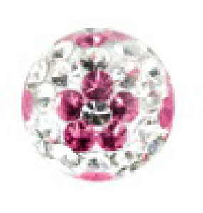 Lb` {fBsAX14g 5mm pF JX^ p[c  XtXL[ LL J[ 킢 lW {[ ̔ ʔ uh JCC  {fB[sAX AM[ 