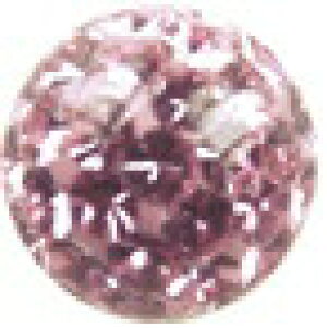 Lb` {fBsAX16g 3mm pF JX^ p[c XtXL[ LL J[ 킢 lW {[ ̔ ʔ uh JCC  {fB[sAX AM[ ς