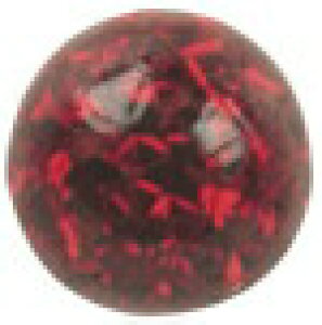 Lb` {fBsAX16g 4mm pF JX^ p[c XtXL[ LL J[ 킢 lW {[ ̔ ʔ uh JCC  {fB[sAX AM[ ς