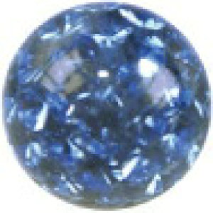 Lb` {fBsAX14g 8mm pF JX^ p[c XtXL[ LL J[ 킢 lW {[ ̔ ʔ uh JCC  {fB[sAX AM[ ς