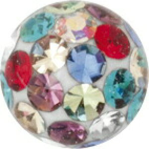 Lb` {fBsAX14g 5mm pF JX^ p[c XtXL[ LL J[ 킢 lW {[ ̔ ʔ uh JCC  {fB[sAX AM[ ς