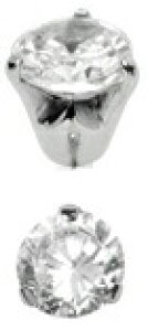 Lb` {fBsAX14g 4mm JX^ p[c T[WJXeX 316L L[rbN LL J[ 킢 lW {[ ̔ ʔ uh JCC  {fB[sAX A