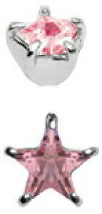 Lb` {fBsAX14g  JX^ p[c T[WJXeX 316L L[rbN LL J[ 킢 lW {[ ̔ ʔ uh JCC  {fB[sAX A