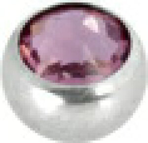 Lb` {fBsAX14g 4mm JX^ p[c T[WJXeX 316L XtXL[ 傫 傫 LL J[ 킢 lW {[ ̔ ʔ uh rockxxx JCC  {