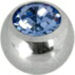 Lb` {fBsAX14g 3mm JX^ p[c T[WJXeX 316L XtXL[ LL J[ 킢 lW {[ ̔ ʔ uh rockxxx JCC  {fB[sAX 