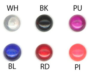 Lb` {fBsAX14g 5mm JX^ p[c AN  킢 lW {[ ̔ ʔ uh rockxxx JCC  {fB[sAX AM[ ςȂ