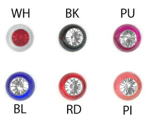 Lb` {fBsAX14g 5mm XtXL[ JX^ p[c AN  킢 lW {[ ̔ ʔ uh rockxxx JCC  {fB[sAX AM[ ςȂ