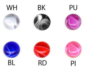 Lb` {fBsAX14g 5mm JX^ p[c AN  킢 lW {[ ̔ ʔ uh JCC  {fB[sAX AM[ ςȂ