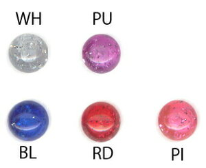 Lb` {fBsAX14g 5mm JX^ p[c AN  킢 lW {[ ̔ ʔ uh rockxxx JCC  {fB[sAX AM[ ςȂ