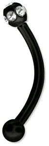 ubg X^bh sAX 킢  14g T?WJXeX316L AM[ s R[  {fBsAX Q[W {fB[sAX XtXL[ fB[X ʔ  