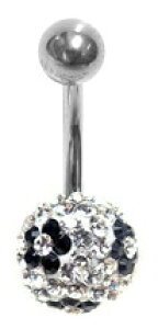 ւsAX 킢 14g XtXL[ T?WJXeX316L RAM[ w\sAX {fBsAX 14Q[W {fB[sAX w\sAX ւ҂ fB[X ʔ  JCC