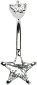 ւsAX 킢 14g X^[ T?WJXeX316L RAM[ w\sAX {fBsAX 14Q[W {fB[sAX w\sAX ւ҂ fB[X ʔ j  JCC u