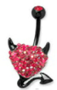 ւsAX 킢 14g frn[g T?WJXeX316L RAM[ w\sAX {fBsAX 14Q[W {fB[sAX w\sAX ւ҂ fB[X ʔ j  J