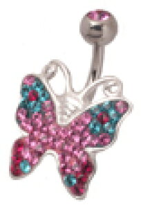 ւsAX 킢 14g  `^ T[WJ w\sAX {fBsAX 14Q[W {fB[sAX w\sAX ւ҂ fB[X ʔ j  JCC uh ςȂ V