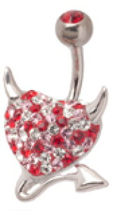 ւsAX 킢 14g n[g `^ T[WJ w\sAX {fBsAX 14Q[W {fB[sAX w\sAX ւ҂ fB[X ʔ j  JCC uh ςȂ 