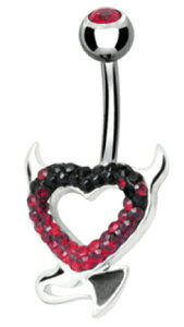 ւsAX 킢 14g n[g `^ T[WJ w\sAX {fBsAX 14Q[W {fB[sAX w\sAX ւ҂ fB[X ʔ j  JCC uh ςȂ 