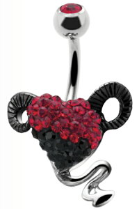 ւsAX 킢 14g n[g `^ T[WJ w\sAX {fBsAX 14Q[W {fB[sAX w\sAX ւ҂ fB[X ʔ j  JCC uh ςȂ 