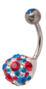 ւsAX 킢 14g `^ T[WJ w\sAX {fBsAX 14Q[W {fB[sAX w\sAX ւ҂ fB[X ʔ j  JCC uh ςȂ Vt