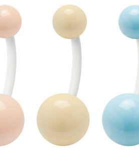 {fBsAX  ւsAX 킢 14g RAM[ w\sAX 14Q[W {fB[sAX w\sAX ւ҂ fB[X ʔ  JCC uh ςȂ