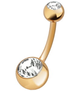 ւsAX 킢 14g XtXL[ T?WJXeX316L RAM[ w\sAX {fBsAX 14Q[W {fB[sAX w\sAX ւ҂ fB[X ʔ  JCC