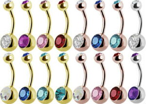 ւsAX 킢 14g XtXL[ T?WJXeX316L RAM[ w\sAX {fBsAX 14Q[W {fB[sAX w\sAX ւ҂ fB[X ʔ  JCC