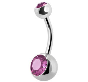 ւsAX 킢 14g `^ T[WJ w\sAX {fBsAX 14Q[W {fB[sAX w\sAX ւ҂ fB[X ʔ j  JCC uh ςȂ Vt