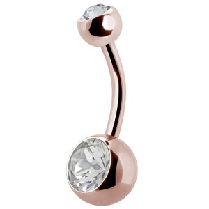 ւsAX 킢 14g XtXL[ T?WJXeX316L RAM[ w\sAX {fBsAX 14Q[W {fB[sAX w\sAX ւ҂ fB[X ʔ  JCC