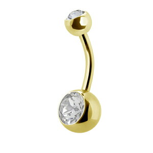 ւsAX 킢 14g XtXL[ T?WJXeX316L RAM[ w\sAX {fBsAX 14Q[W {fB[sAX w\sAX ւ҂ fB[X ʔ  JCC