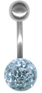 ւsAX 킢 14g XtXL[ T?WJXeX316L RAM[ w\sAX {fBsAX 14Q[W {fB[sAX w\sAX ւ҂ fB[X ʔ  JCC