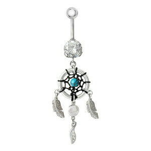 ւsAX 킢 14g T?WJXeX316L RAM[ w\sAX {fBsAX 14Q[W {fB[sAX w\sAX ւ҂ fB[X ʔ  JCC uh 