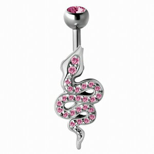 ւsAX  킢 14g T?WJXeX316L RAM[ w\sAX {fBsAX 14Q[W {fB[sAX w\sAX ւ҂ fB[X ʔ  JCC uh 