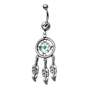 ւsAX 킢 14g T?WJXeX316L RAM[ w\sAX {fBsAX 14Q[W {fB[sAX w\sAX ւ҂ fB[X ʔ  JCC uh 