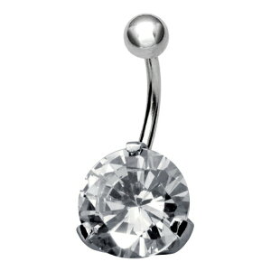 ւsAX 킢 14g T?WJXeX316L RAM[ w\sAX {fBsAX 14Q[W {fB[sAX w\sAX ւ҂ fB[X ʔ  JCC uh 