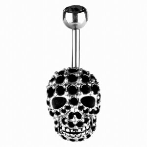 ւsAX XJ 킢 14g T?WJXeX316L RAM[ w\sAX {fBsAX 14Q[W {fB[sAX w\sAX ւ҂ fB[X ʔ  JCC u