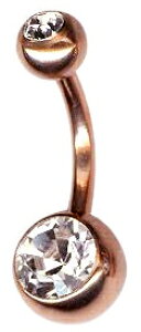 ւsAX 킢 14g XtXL[ T?WJXeX316L RAM[ w\sAX {fBsAX 14Q[W {fB[sAX w\sAX ւ҂ fB[X ʔ  JCC