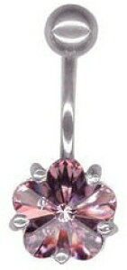 ւsAX 킢 14g T?WJXeX316L RAM[ w\sAX {fBsAX 14Q[W {fB[sAX w\sAX ւ҂ fB[X ʔ j  JCC uh r