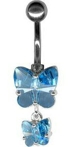 ւsAX 킢 14g XtXL[ T?WJXeX316L RAM[ w\sAX {fBsAX 14Q[W {fB[sAX w\sAX ւ҂ fB[X ʔ  JCC