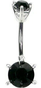 ւsAX 킢 14g T?WJXeX316L RAM[ w\sAX {fBsAX 14Q[W {fB[sAX w\sAX XtXL[ fB[X ʔ j  JCC u