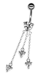 ւsAX 킢 14g L[rbN T?WJXeX316L RAM[ w\sAX {fBsAX 14Q[W {fB[sAX w\sAX ւ҂ fB[X ʔ  JCC 