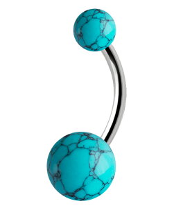 ւsAX ^[RCY 킢 14g T?WJXeX316L RAM[ w\sAX {fBsAX 14Q[W {fB[sAX w\sAX ւ҂ fB[X ʔ  JCC u