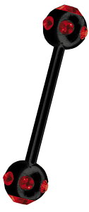 {fBsAX Xg[go[x 14g XtXL[ AM[ S T[WJXeX 316l  sAX sAX gKX p ςȂ 킢 sAX t@[Xg