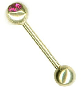 {fBsAX Xg[go[x 16g XtXL[ AM[ S T[WJXeX 316l  sAX sAX gKX p ςȂ 킢 sAX t@[Xg