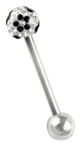 {fBsAX Xg[go[x 14g XtXL[ AM[ S T[WJXeX 316l  sAX sAX gKX p ςȂ 킢 sAX t@[Xg