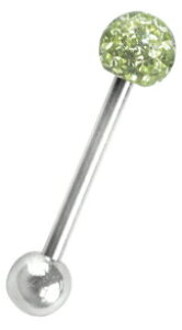 {fBsAX Xg[go[x 14g XtXL[ AM[ S T[WJXeX 316l  sAX sAX gKX p ςȂ 킢 sAX t@[Xg