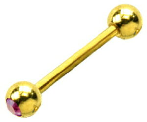 {fBsAX Xg[go[x 16g XtXL[ AM[ S T[WJXeX 316l  sAX sAX gKX p ςȂ 킢 sAX t@[Xg