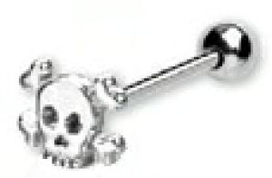 {fBsAX Xg[go[x 14g AM[ S T[WJXeX 316l  sAX sAX gKX p ςȂ 킢 sAX t@[XgsAX ZJh